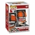 Funko Pop Animation: Chainsaw Man - Chainsaw Man #1677