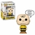 Preventa Funko Pop! TV: Peanuts - Charlie Brown Good Grief #1677 en internet