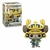 Funko Pop Animation: One Piece - Chopper armadura de Wano Funko Shop #1131 en internet