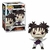 Preventa Funko Pop Animation: Jujutsu Kaisen - Choso #1886 - UNIVERSO JEIMAT