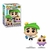 Preventa Funko Pop! &Buddy: Fairly OddParents - Cosmo & Poof #1691 - UNIVERSO JEIMAT