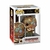 Preventa Funko Pop TV: House Of The Dragon - Crabfeeder #14