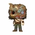 Preventa Funko Pop TV: House Of The Dragon - Crabfeeder #14 - comprar en línea