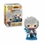 Preventa Funko Pop! Plus: My Hero Academia - Dabi Speciality Series #1834 - UNIVERSO JEIMAT