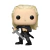 Preventa Funko Pop TV: Game of Thrones House of The Dragon - Daemon Targaryen con Dark Sister #23 en internet