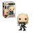 Preventa Funko Pop TV: Game of Thrones House of The Dragon - Daemon Targaryen con Dark Sister #23 - UNIVERSO JEIMAT