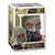 Preventa Funko Pop Star Wars: Gaming Greats - Darth Malgus GS Exclusive #728