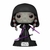 Preventa Funko Pop Star Wars: Gaming Greats - Darth Traya GS Exclusive #729 - comprar en línea