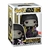 Preventa Funko Pop Star Wars: Gaming Greats - Darth Traya GS Exclusive #729