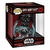 Funko Pop Star Wars Ride: Star Wars Dark Side - Darth Vader with TIE Fighter Advanced x1 Starfighter #742