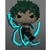 Preventa Funko Pop Animation: My Hero Academia - Deku Con Latigo Glows Special Edition #1347 - comprar en línea