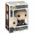 Funko Pop Movies: Harry Potter - Draco Malfoy #13