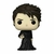 Funko Pop TV: The Sandman - Dream #1638 - comprar en línea