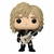 Funko Pop Rocks: Guns N' Roses - Duff McKagan (1980's) #399 - comprar en línea