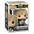 Funko Pop Rocks: Guns N' Roses - Duff McKagan (1980's) #399