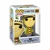 Preventa Funko Pop Animation: Ed, Edd n Eddy - Ed #1897 - comprar en línea