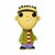 Preventa Funko Pop Animation: Ed, Edd n Eddy - Ed #1897 en internet