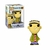 Preventa Funko Pop Animation: Ed, Edd n Eddy - Ed #1897 - UNIVERSO JEIMAT