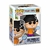 Preventa Funko Pop Animation: Ed, Edd n Eddy - Edd Doble D #1898 - comprar en línea