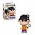 Preventa Funko Pop Animation: Ed, Edd n Eddy - Edd Doble D #1898 - UNIVERSO JEIMAT