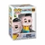 Preventa Funko Pop Animation: Ed, Edd n Eddy - Eddy #1899 - comprar en línea