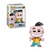 Preventa Funko Pop Animation: Ed, Edd n Eddy - Eddy #1899 - UNIVERSO JEIMAT