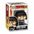 Funko Pop Disney: The Incredibles 20th Anniversary - Edna Mode #1507