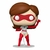 Preventa Funko Pop Disney: The Incredibles 20th Anniversary - Elastigirl #1508 - comprar en línea