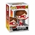 Preventa Funko Pop Disney: The Incredibles 20th Anniversary - Elastigirl #1508