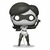 Preventa Funko Pop Disney: The Incredibles 20th Anniversary - Elastigirl Chase #1508 - comprar en línea