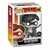 Preventa Funko Pop Disney: The Incredibles 20th Anniversary - Elastigirl Chase #1508