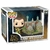 Preventa Funko Pop! Town: The Lord Of The Rings - Elrond with Rivendell #1747