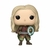 Preventa Funko Pop! Movies: The Lord Of The Rings - Eowyn #1743 - comprar en línea