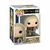 Preventa Funko Pop! Movies: The Lord Of The Rings - Eowyn #1743