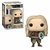 Preventa Funko Pop! Movies: The Lord Of The Rings - Eowyn #1743 en internet