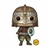 Preventa Funko Pop! Movies: The Lord Of The Rings - Eowyn Chase #1743 - comprar en línea