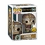 Preventa Funko Pop! Movies: The Lord Of The Rings - Eowyn Chase #1743