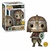 Preventa Funko Pop! Movies: The Lord Of The Rings - Eowyn Chase #1743 en internet