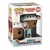 Funko Pop TV: Stranger Things 3 - Erica #808