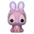 Preventa Funko Pop! Disney: Easter - Angel #1534 - comprar en línea
