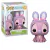 Preventa Funko Pop! Disney: Easter - Angel #1534 en internet