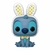 Funko Pop! Disney: Easter - Stitch #1533 - comprar en línea