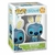 Funko Pop! Disney: Easter - Stitch #1533