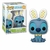 Funko Pop! Disney: Easter - Stitch #1533 en internet