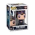 Preventa Funko Pop Disney: Blancanieves Live Action - Reina Malvada Vestido Negro #1421 en internet