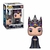 Preventa Funko Pop Disney: Blancanieves Live Action - Reina Malvada Vestido Negro #1421 - UNIVERSO JEIMAT