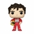 Preventa Funko Pop! F1: McLaren - Ayrton Senna Con Casco #11 - comprar en línea
