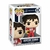 Preventa Funko Pop! F1: McLaren - Ayrton Senna Con Casco #11