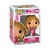 Preventa Funko Pop Animation: El Club Winx - Flora #1908 - comprar en línea