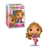 Preventa Funko Pop Animation: El Club Winx - Flora #1908 - UNIVERSO JEIMAT